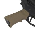 zul_pm_Magpul-Pojemnik-na-baterie-CR123A-do-chwytu-MIAD-R-MOE-R-MAG055-BLK-lentus3.jpg