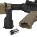 zul_pm_Magpul-Pojemnik-na-baterie-CR123A-do-chwytu-MIAD-R-MOE-R-MAG055-BLK-lentus4.jpg