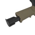 zul_pm_Magpul-Pojemnik-na-baterie-CR123A-do-chwytu-MIAD-R-MOE-R-MAG055-BLK-lentus5.jpg