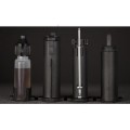 zul_pm_Magpul-Pojemnik-na-baterie-CR123A-do-chwytu-MIAD-R-MOE-R-MAG055-BLK-lentus6.jpg