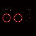 zul_pl_Holosun-Celownik-kolimatorowy-Enclosed-Reflex-HS512C-Multi-Reticle-Solar-Panel-lentus1.jpg