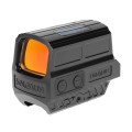 zul_pl_Holosun-Celownik-kolimatorowy-Enclosed-Reflex-HS512C-Multi-Reticle-Solar-Panel-lentus2.jpg