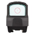 zul_pl_Holosun-Celownik-kolimatorowy-Enclosed-Reflex-HS512C-Multi-Reticle-Solar-Panel-lentus5.jpg