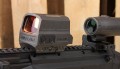zul_pl_Holosun-Celownik-kolimatorowy-Enclosed-Reflex-HS512C-Multi-Reticle-Solar-Panel-lentus6.jpg
