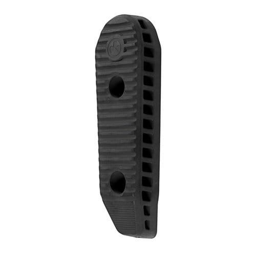 zul_pm_Magpul-Stopka-SL-Ennhanced-Rubber-Butt-Pad-MAG349-lentus.jpg