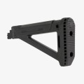 zul_pm_Magpul-Stopka-SL-Ennhanced-Rubber-Butt-Pad-MAG349-lentus1.jpg