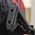 zul_pm_Magpul-Stopka-SL-Ennhanced-Rubber-Butt-Pad-MAG349-lentus2.jpg