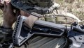 zul_pm_Magpul-Stopka-SL-Ennhanced-Rubber-Butt-Pad-MAG349-lentus3.jpg
