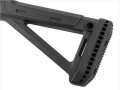 zul_pm_Magpul-Stopka-SL-Ennhanced-Rubber-Butt-Pad-MAG349-lentus4.jpg