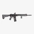 zul_pm_Magpul-Stopka-SL-Ennhanced-Rubber-Butt-Pad-MAG349-lentus5.jpg