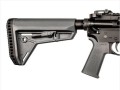 zul_pm_Magpul-Stopka-SL-Ennhanced-Rubber-Butt-Pad-MAG349-lentus6.jpg