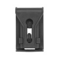 zul_pl_IMI-Defense-Montaz-do-pasa-Belt-Clip-Attachment-Z2150-lentus1.jpg