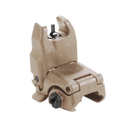 zul_pm_Magpul-Muszka-skladana-MBUS-Sight-FDE-MAG247-FDE-lentus.jpg