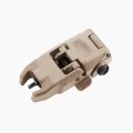 zul_pm_Magpul-Muszka-skladana-MBUS-Sight-FDE-MAG247-FDE-lentus1.jpg