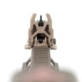 zul_pm_Magpul-Muszka-skladana-MBUS-Sight-FDE-MAG247-FDE-lentus2.jpg