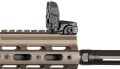 zul_pm_Magpul-Muszka-skladana-MBUS-Sight-FDE-MAG247-FDE-lentus4.jpg