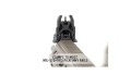 zul_pm_Magpul-Muszka-skladana-MBUS-Sight-FDE-MAG247-FDE-lentus5.jpg