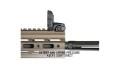 zul_pm_Magpul-Muszka-skladana-MBUS-Sight-FDE-MAG247-FDE-lentus6.jpg