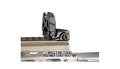 zul_pm_Magpul-Muszka-skladana-MBUS-Sight-FDE-MAG247-FDE-lentus7.jpg