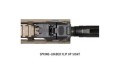 zul_pm_Magpul-Muszka-skladana-MBUS-Sight-FDE-MAG247-FDE-lentus8.jpg