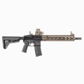 zul_pm_Magpul-Muszka-skladana-MBUS-Sight-FDE-MAG247-FDE-lentus10.jpg