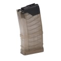 zul_pl_Lancer-Magazynek-L5AWM-20-5-56x45mm-223-Translucent-Dark-Earth-L5AWM20-lentus.jpg