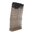 zul_pl_Lancer-Magazynek-L5AWM-20-5-56x45mm-223-Translucent-Dark-Earth-L5AWM20-lentus1.jpg