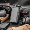 zul_pm_Magpul-Pojemnik-wodoszczelny-Daka-Can-Large-Duzy-Czarny-MAG1155-BLK-lentus3.jpg