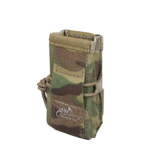 zul_pl_Helikon-Ladownica-na-magazynek-pistoletowy-Competition-Rapid-Pistol-Pouch-R-MultiCam-R-MO-P03-CD-34-lentus.jpg