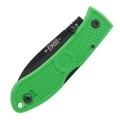 zul_pl_Ka-Bar-4062KG-Noz-skladany-Dozier-Folding-Hunter-Zielony-lentus1.jpg