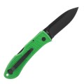 zul_pl_Ka-Bar-4062KG-Noz-skladany-Dozier-Folding-Hunter-Zielony-lentus2.jpg