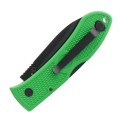 zul_pl_Ka-Bar-4062KG-Noz-skladany-Dozier-Folding-Hunter-Zielony-lentus3.jpg