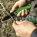 zul_pl_Ka-Bar-4062KG-Noz-skladany-Dozier-Folding-Hunter-Zielony-lentus4.jpg