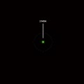 zul_pl_Holosun-Kolimator-HE407C-GR-X2-Elite-Micro-Green-Dot-Solar-Panel-lentus1.jpg