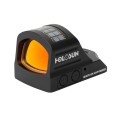 zul_pl_Holosun-Kolimator-HE407C-GR-X2-Elite-Micro-Green-Dot-Solar-Panel-lentus2.jpg