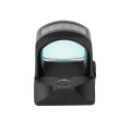 zul_pl_Holosun-Kolimator-HE407C-GR-X2-Elite-Micro-Green-Dot-Solar-Panel-lentus4.jpg