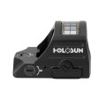 zul_pl_Holosun-Kolimator-HE407C-GR-X2-Elite-Micro-Green-Dot-Solar-Panel-lentus6.jpg