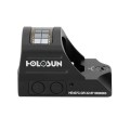 zul_pl_Holosun-Kolimator-HE407C-GR-X2-Elite-Micro-Green-Dot-Solar-Panel-lentus7.jpg