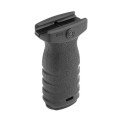 zul_pm_MFT-Chwyt-przedni-React-Short-Vertical-Grip-Czarny-RSG-BL-lentus.jpg