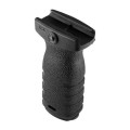 zul_pm_MFT-Chwyt-przedni-React-Short-Vertical-Grip-Czarny-RSG-BL-lentus1.jpg