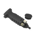 zul_pm_MFT-Chwyt-przedni-React-Short-Vertical-Grip-Czarny-RSG-BL-lentus2.jpg