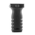 zul_pm_MFT-Chwyt-przedni-React-Short-Vertical-Grip-Czarny-RSG-BL-lentus4.jpg