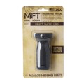 zul_pm_MFT-Chwyt-przedni-React-Short-Vertical-Grip-Czarny-RSG-BL-lentus5.jpg