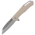 zul_pl_Ka-Bar-7508-Noz-skladany-Jarosz-Wharncliffe-Flipper-Folding-Knife-lentus.jpg