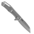 zul_pl_Ka-Bar-7508-Noz-skladany-Jarosz-Wharncliffe-Flipper-Folding-Knife-lentus1.jpg