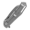 zul_pl_Ka-Bar-7508-Noz-skladany-Jarosz-Wharncliffe-Flipper-Folding-Knife-lentus2.jpg
