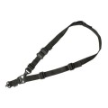 zul_pm_Magpul-Zawieszenie-1-2-punktowe-MS3-R-Single-QD-Sling-GEN2-Czarny-MAG515-BLK-lentus.jpg