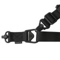 zul_pm_Magpul-Zawieszenie-1-2-punktowe-MS3-R-Single-QD-Sling-GEN2-Czarny-MAG515-BLK-lentus1.jpg
