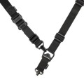 zul_pm_Magpul-Zawieszenie-1-2-punktowe-MS3-R-Single-QD-Sling-GEN2-Czarny-MAG515-BLK-lentus2.jpg