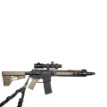zul_pm_Magpul-Zawieszenie-1-2-punktowe-MS3-R-Single-QD-Sling-GEN2-Czarny-MAG515-BLK-lentus3.jpg